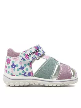 Сандалии Primigi Wei, цветной/белый