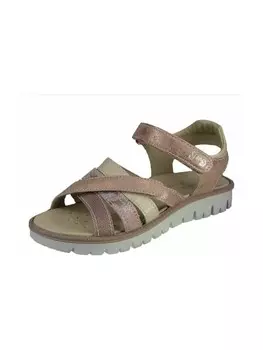 Сандалии Primigi, золотой