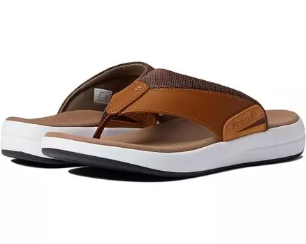 Сандалии Propet Easton, цвет Tan