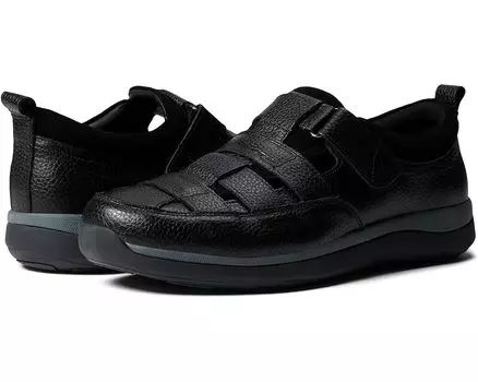 Сандалии Propet Prescott, черный