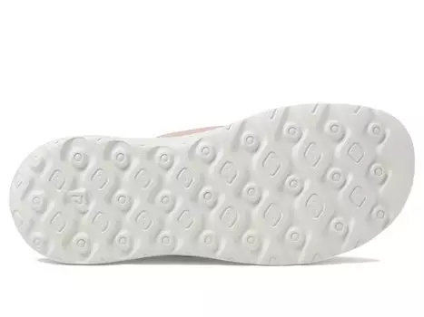 Сандалии Propet TravelActiv FT, розовый