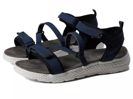 Сандалии Propet, TravelActiv XC