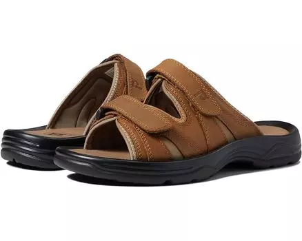 Сандалии Propet Vero, цвет Tan