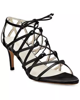 Сандалии Prota Fiori Cosmos, синий