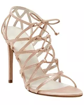 Сандалии Prota Fiori Jamesia, бежевый