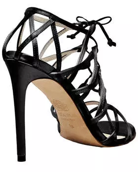 Сандалии Prota Fiori Jamesia, синий