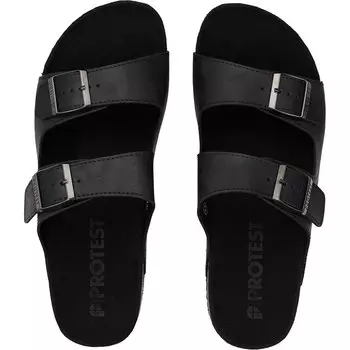 Сандалии Protest Mikal, черный