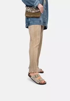 Сандалии . PS POELMAN, бежевый