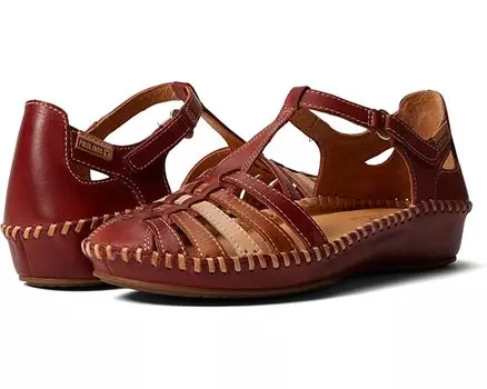 Сандалии Puerto Vallarta 655-0843C1 Pikolinos, сандия