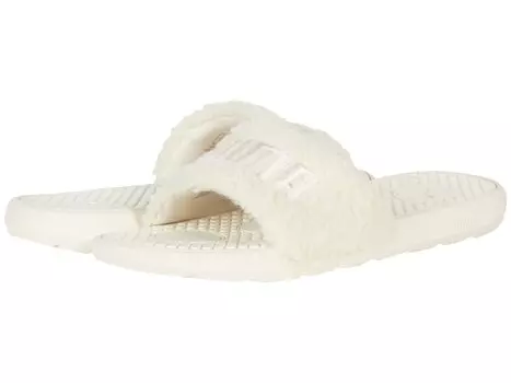 Сандалии PUMA, Cool Cat Sherpa