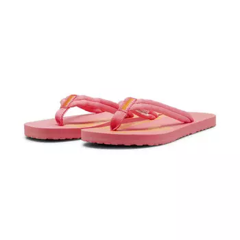 Сандалии Puma, цвет rosa/mango