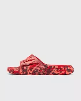 Сандалии Puma Mb.03 Slide, цвет for all time red-fluro peach pes-te