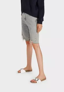 Сандалии Queen Helena, белый