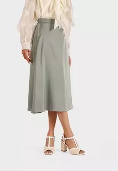 Сандалии Queen Helena, белый