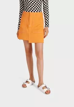 Сандалии Queen Helena, белый