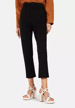 Сандалии Queen Helena, бежевый