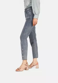 Сандалии Queen Helena, бежевый