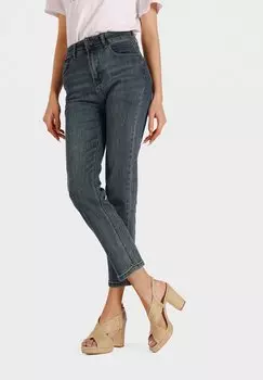 Сандалии Queen Helena, бежевый