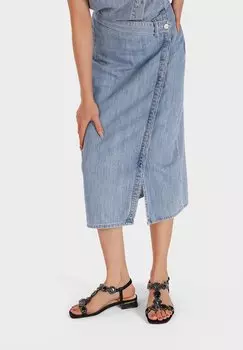 Сандалии Queen Helena, черный