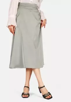 Сандалии Queen Helena, черный