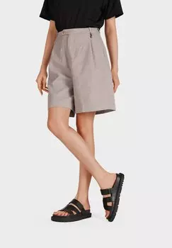 Сандалии Queen Helena, черный