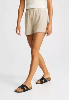 Сандалии Queen Helena, черный