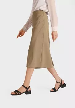 Сандалии Queen Helena, черный