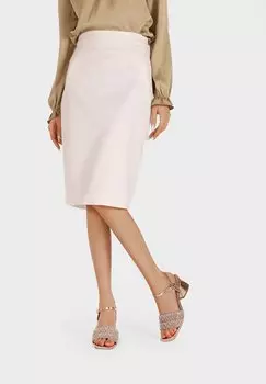 Сандалии Queen Helena, цвет Champagne