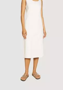 Сандалии Queen Helena, цвет Oro Rosa