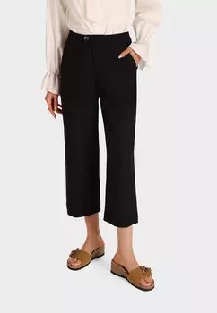 Сандалии Queen Helena, коричневый