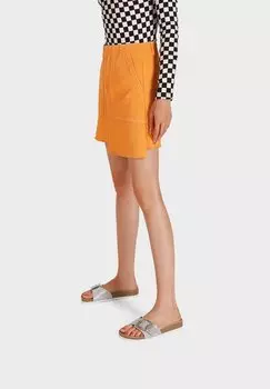 Сандалии Queen Helena, серебряный