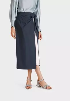 Сандалии Queen Helena, серебряный