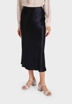 Сандалии Queen Helena, серебряный