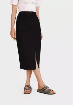 Сандалии Queen Helena, темно-серый