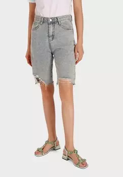 Сандалии Queen Helena, зеленый