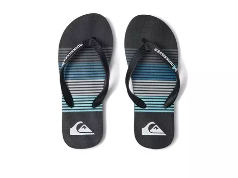 Сандалии Quiksilver Kids, Molokai Art