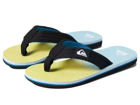 Сандалии Quiksilver Kids, Molokai Layback