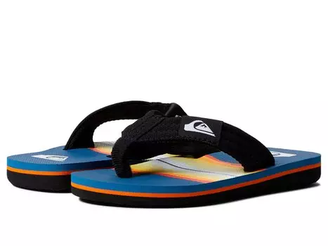 Сандалии Quiksilver Kids, Molokai Layback