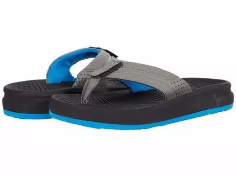 Сандалии Quiksilver Kids, Oasis