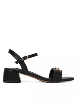 Сандалии R23SS00452 Nine West, черный