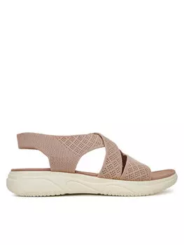 Сандалии R25Ss02836 Clara Barson, розовый