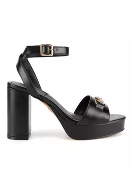 Сандалии R25SS04320 Nine West, черный