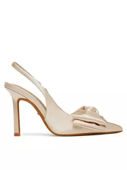 Сандалии R705-3 Deezee, бежевый