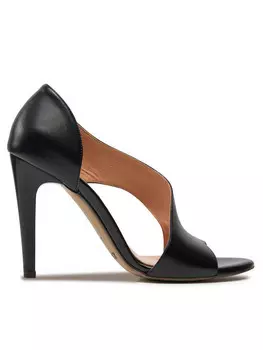 Сандалии R.Polaski 0720, черный