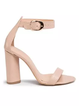 Сандалии R.Polaski 0876, бежевый