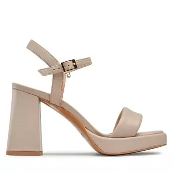 Сандалии R.Polaski 1510 Beowy Icar Lico, бежевый