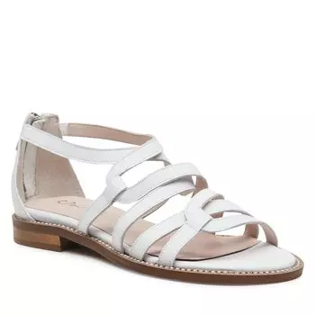 Сандалии R.Polaski, белый