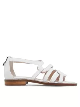Сандалии R.Polaski, белый