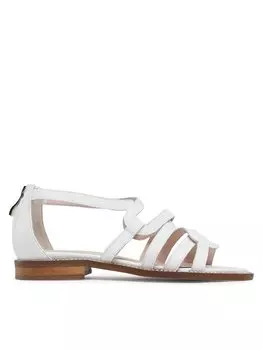 Сандалии R.Polaski, белый