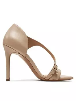 Сандалии R.Polaski, бежевый